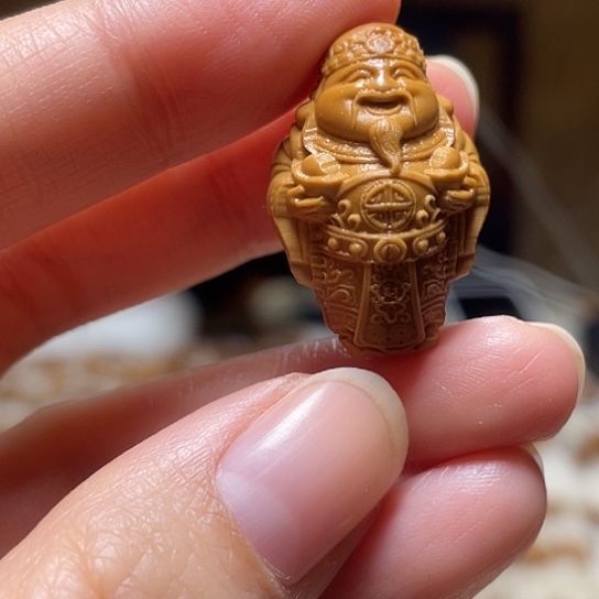 手串/手链橄榄核橄榄核