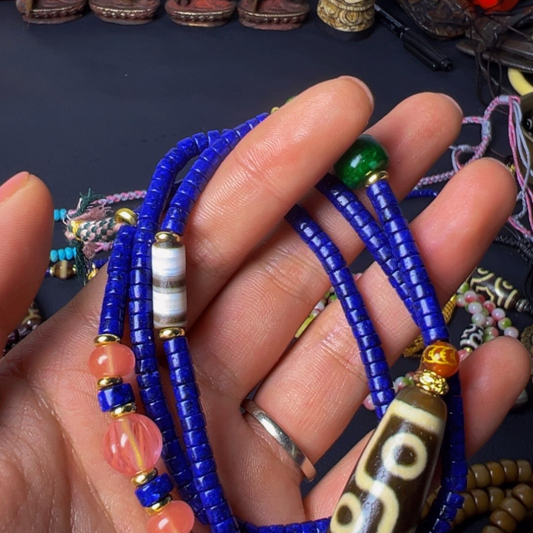 大果紫檀（缅甸花梨）山*