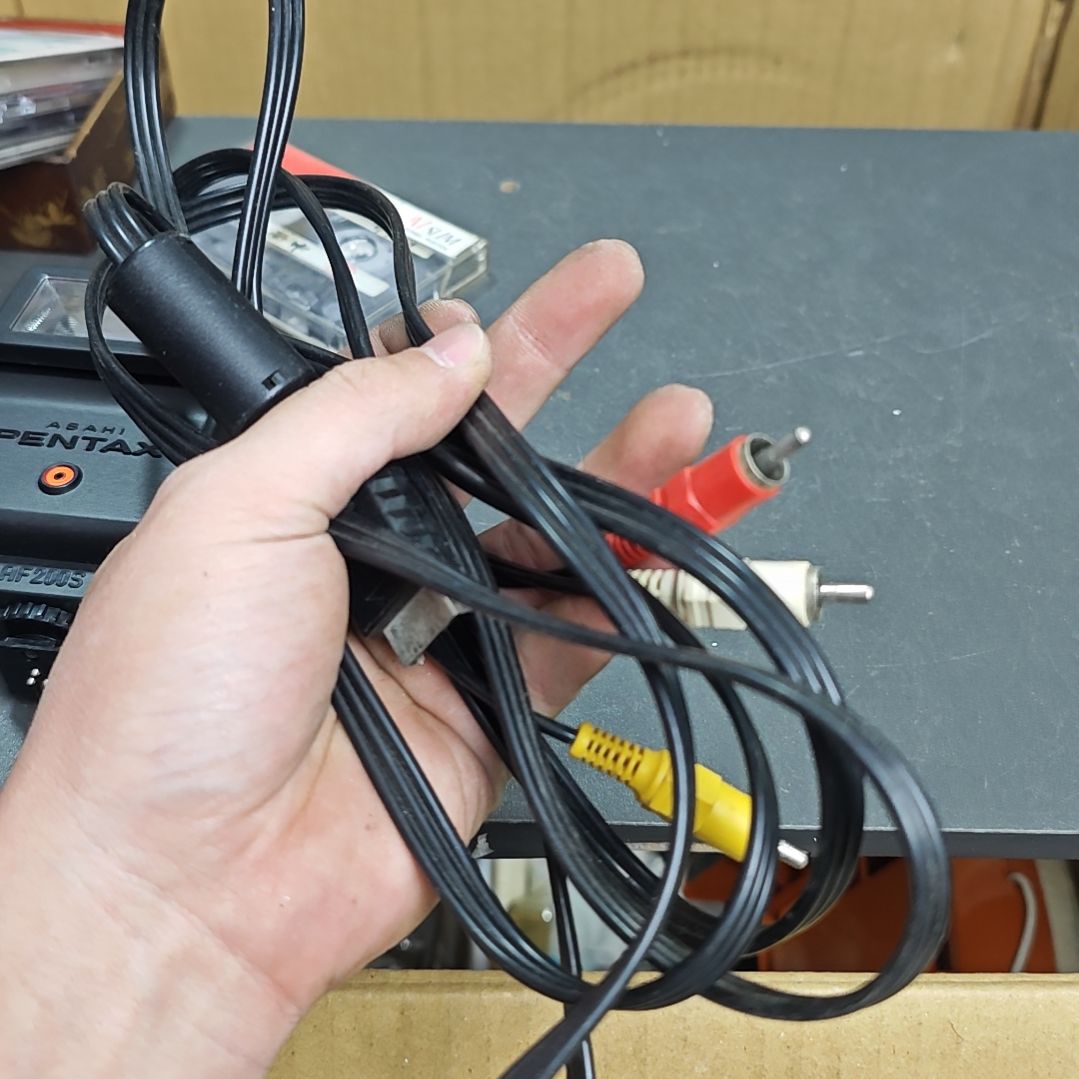 踏***辕噢噢噢噢噢噢噢哦哦模型