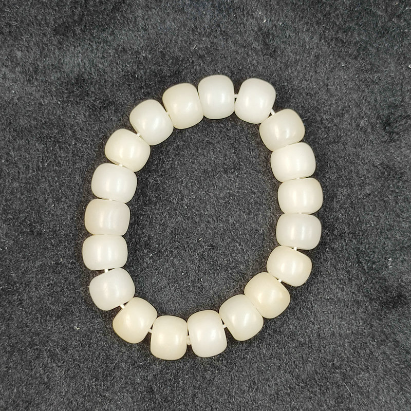 【闪购商品】  p5132