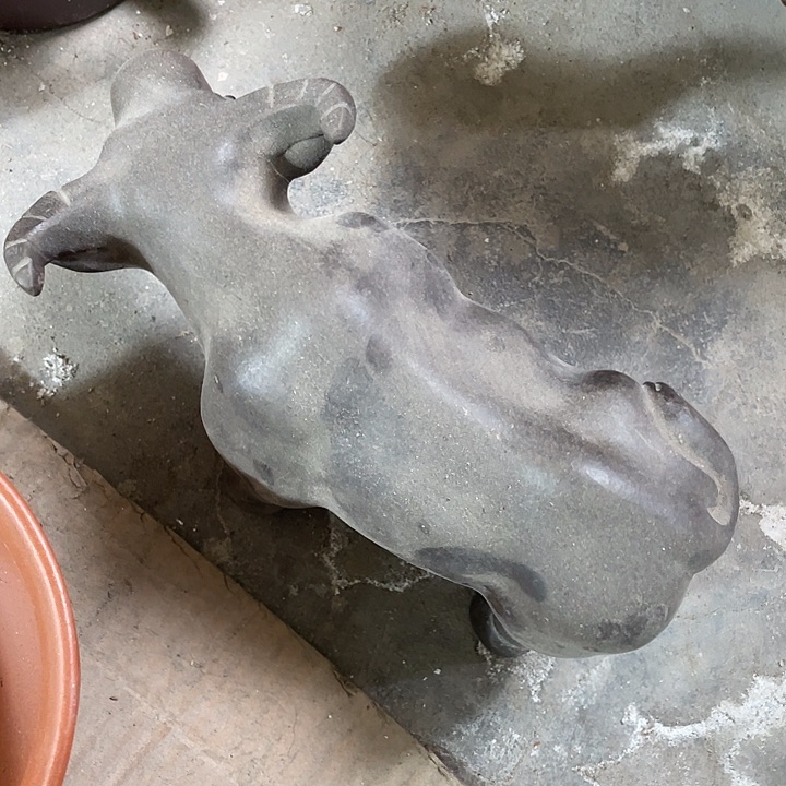 紫砂茶壶紫砂艺术