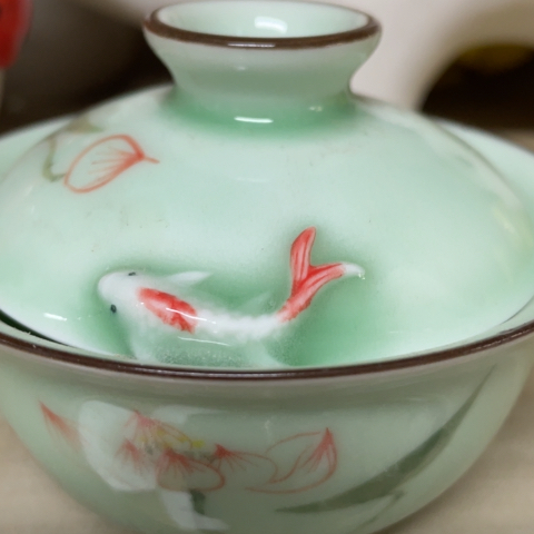 幸***福摆件摆件摆件摆件摆件不