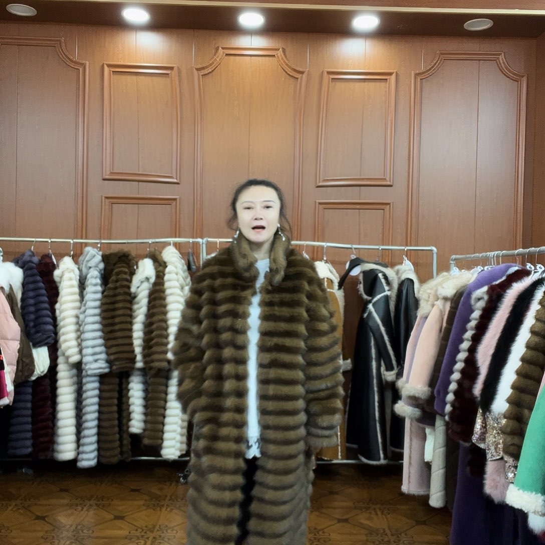 立领龙猫立领龙猫立方