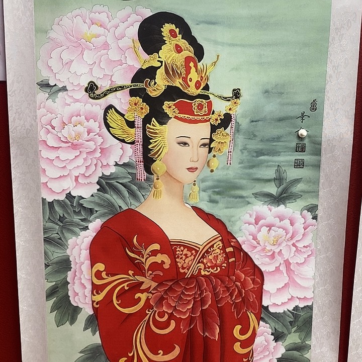 二百美术馆作品欣赏