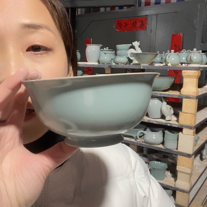 黄***棍瓷片碗8888888888