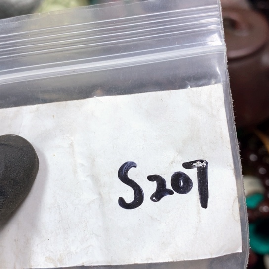 f***3金属66最美专属链接