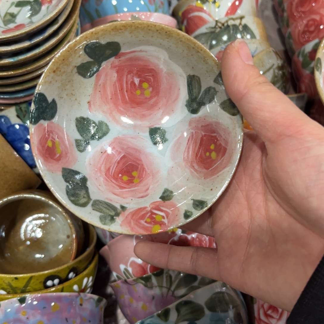 陶泥哈哈哈哈哈哈哈哈哈