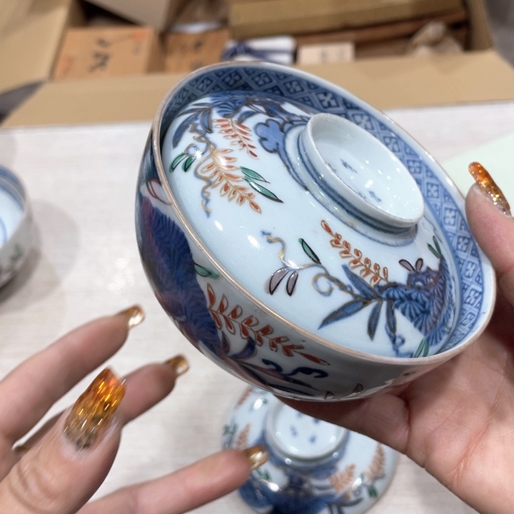 广****坊新亿阁中古商品无售后