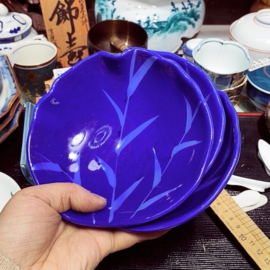 瓷片每天都有个好心情奥