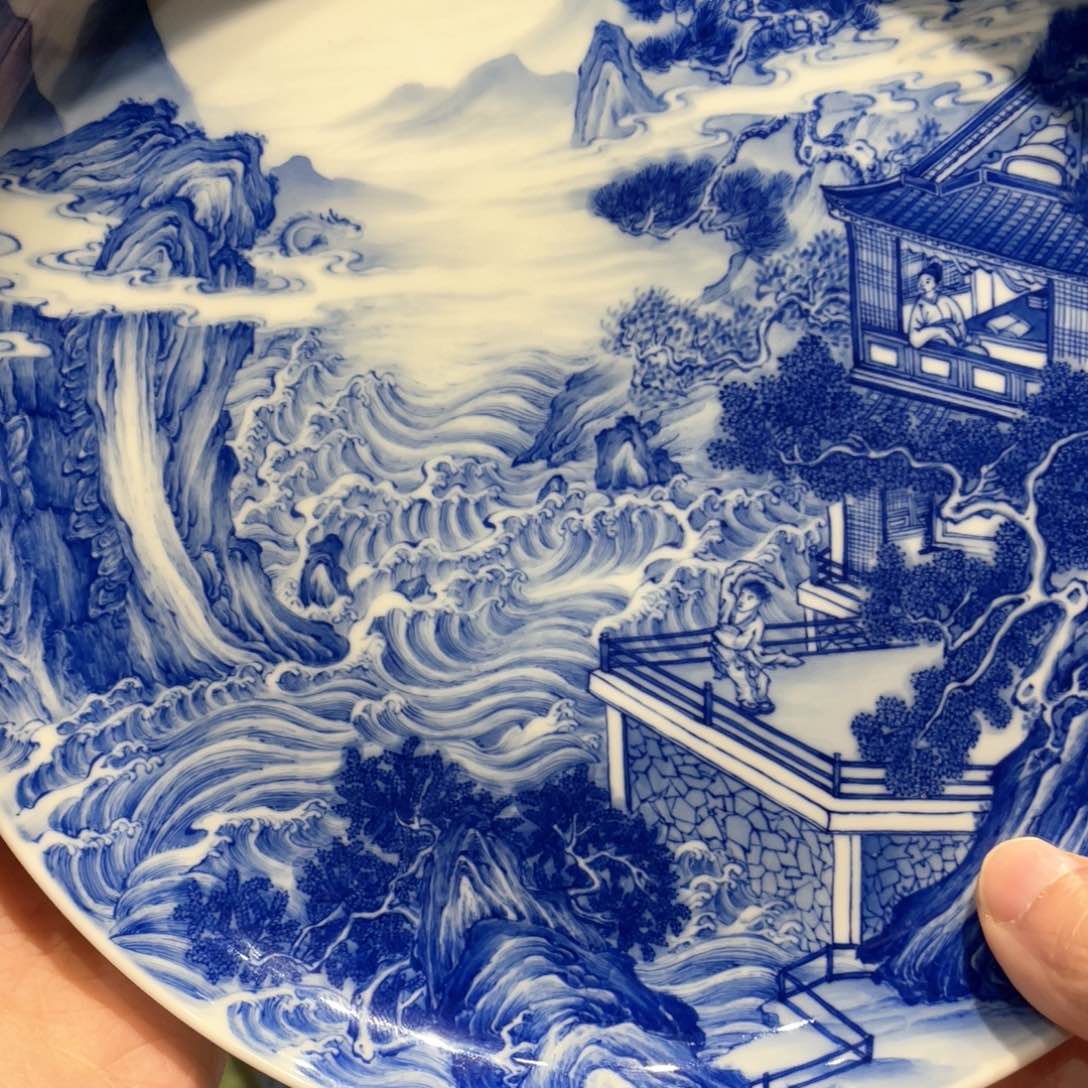 高***…健健康康平平安安健健康康