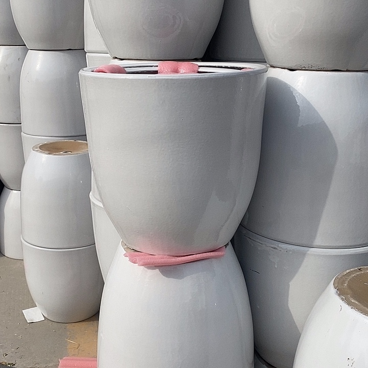 白锥特大口40高40福利