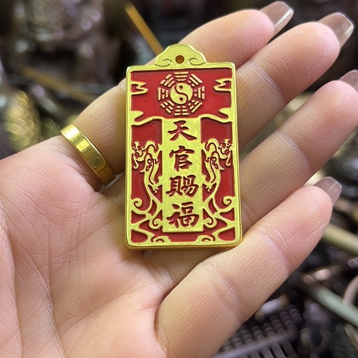 铜器666666666666666666