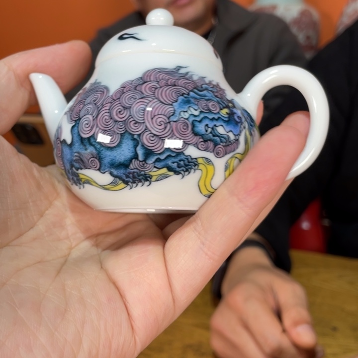 福利来啦，福利来啦杯