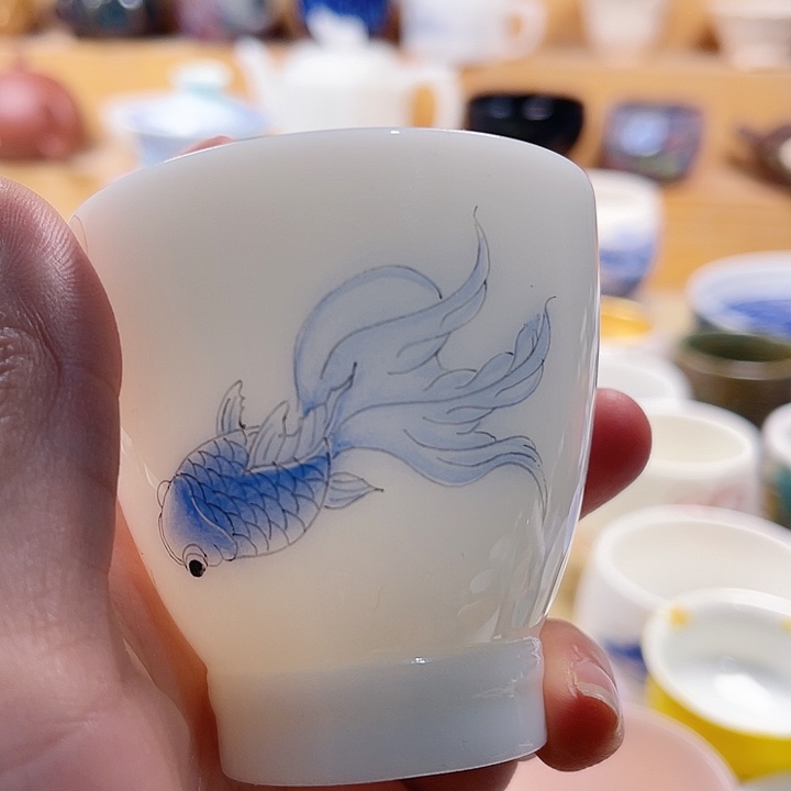 主人主人把它赫哲人和责怪责怪