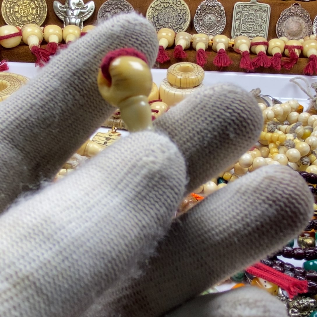 泥塑尺寸1.2mmm..