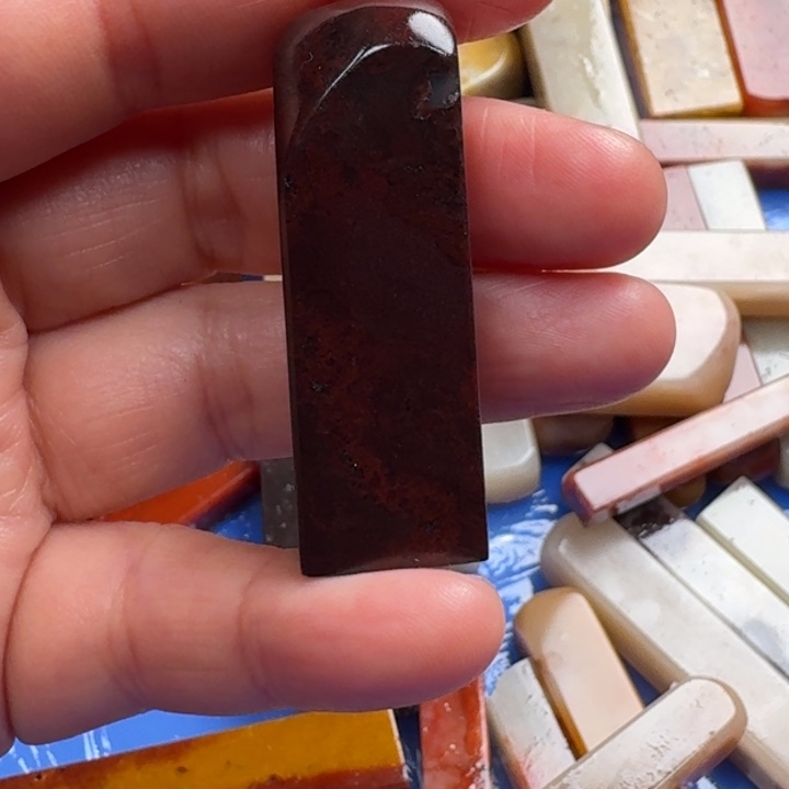 寿山石金*寿山石品种