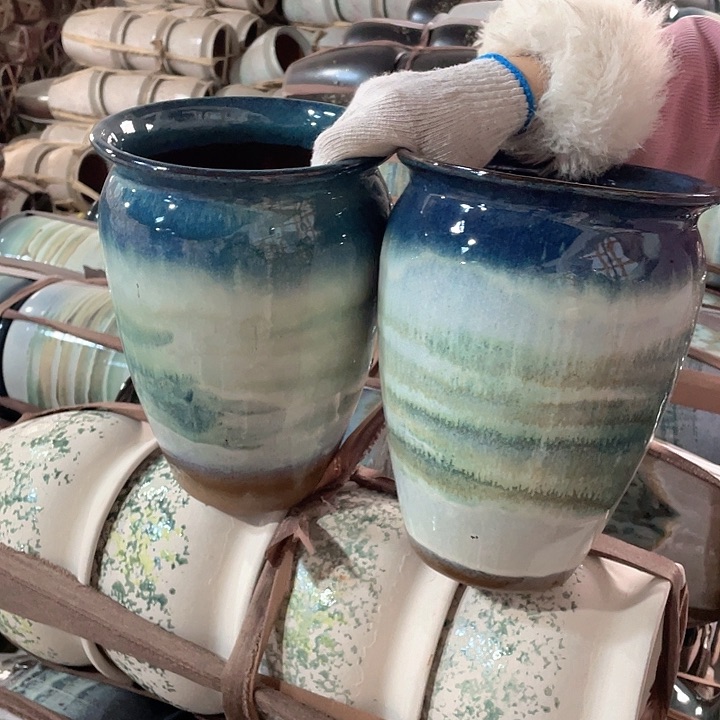 正品17/25两个处理