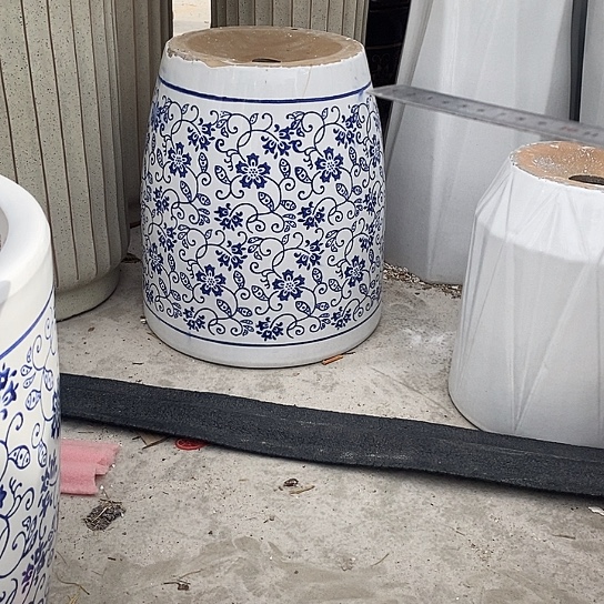 青花特大口39高42福利