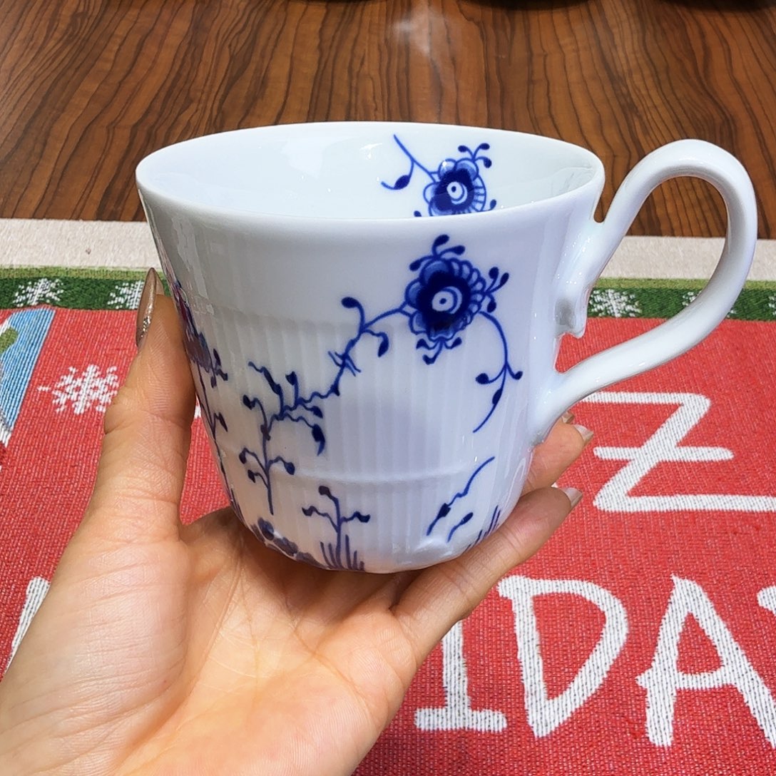 骨瓷杯子杯子杯子水杯杯子水杯