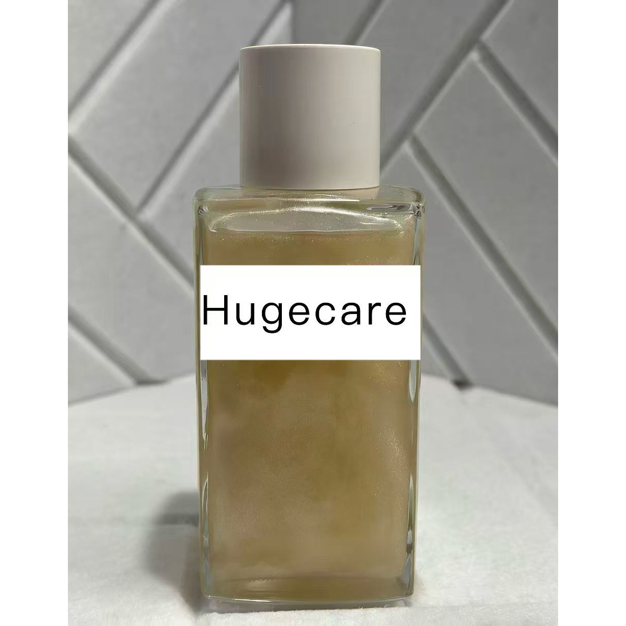 化妆品#保湿补水#042#鎏金