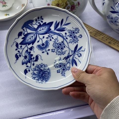 1其他瓷器中古瓷器121