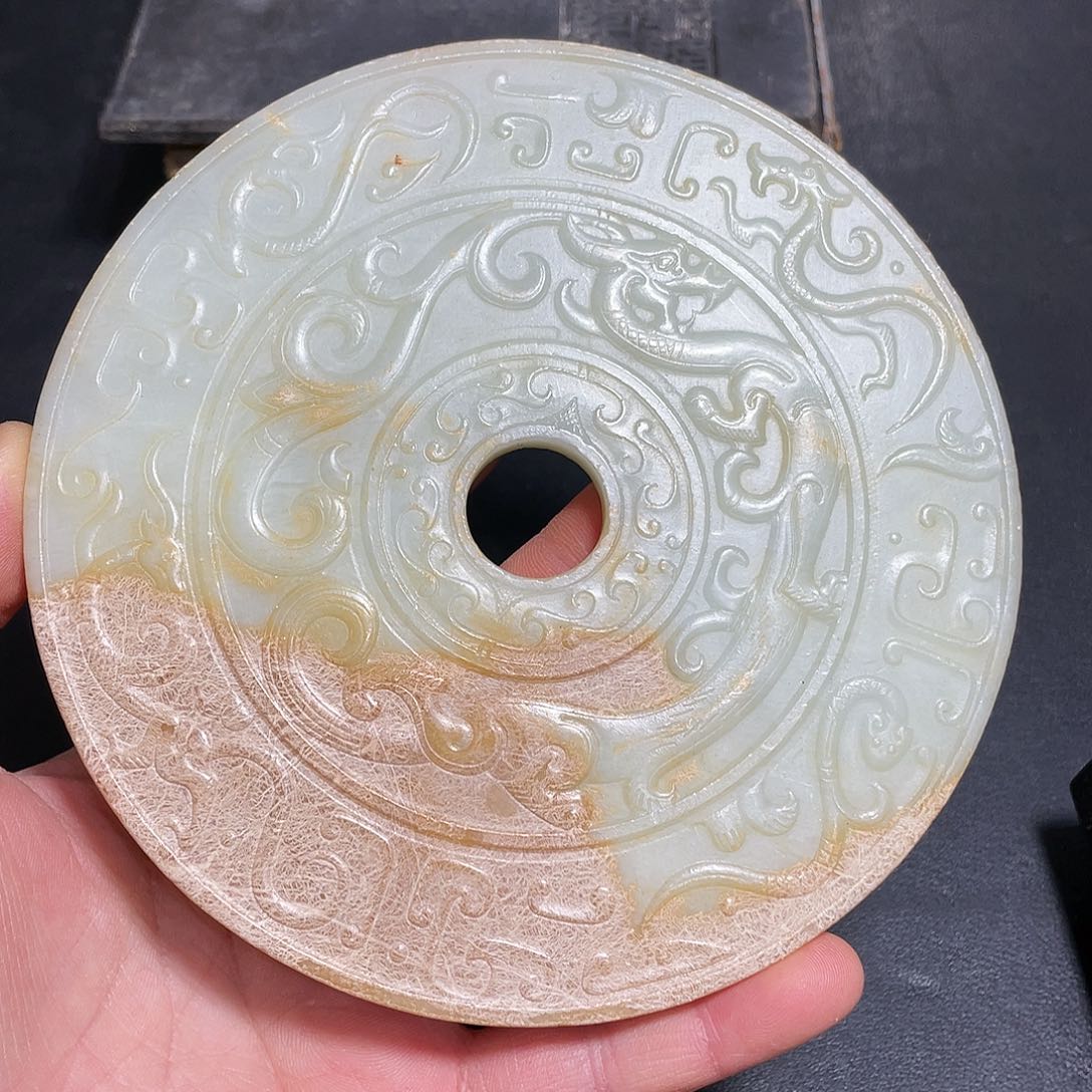 官方链接下单放心拍