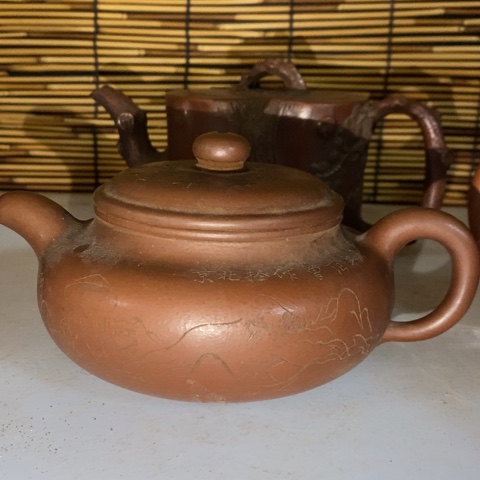 紫砂茶壶云****阳紫砂紫砂紫砂紫砂紫砂紫砂紫砂