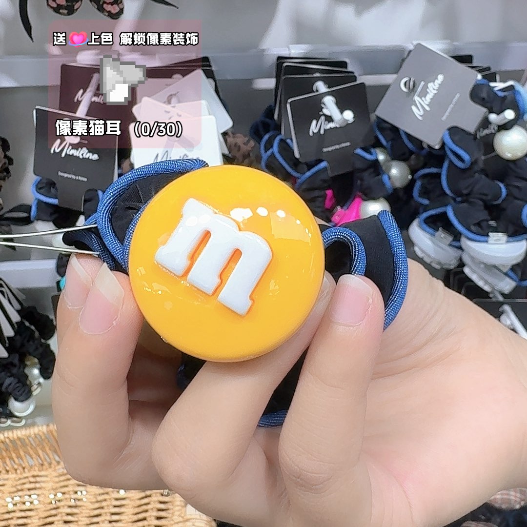 皮质铁合金编号28