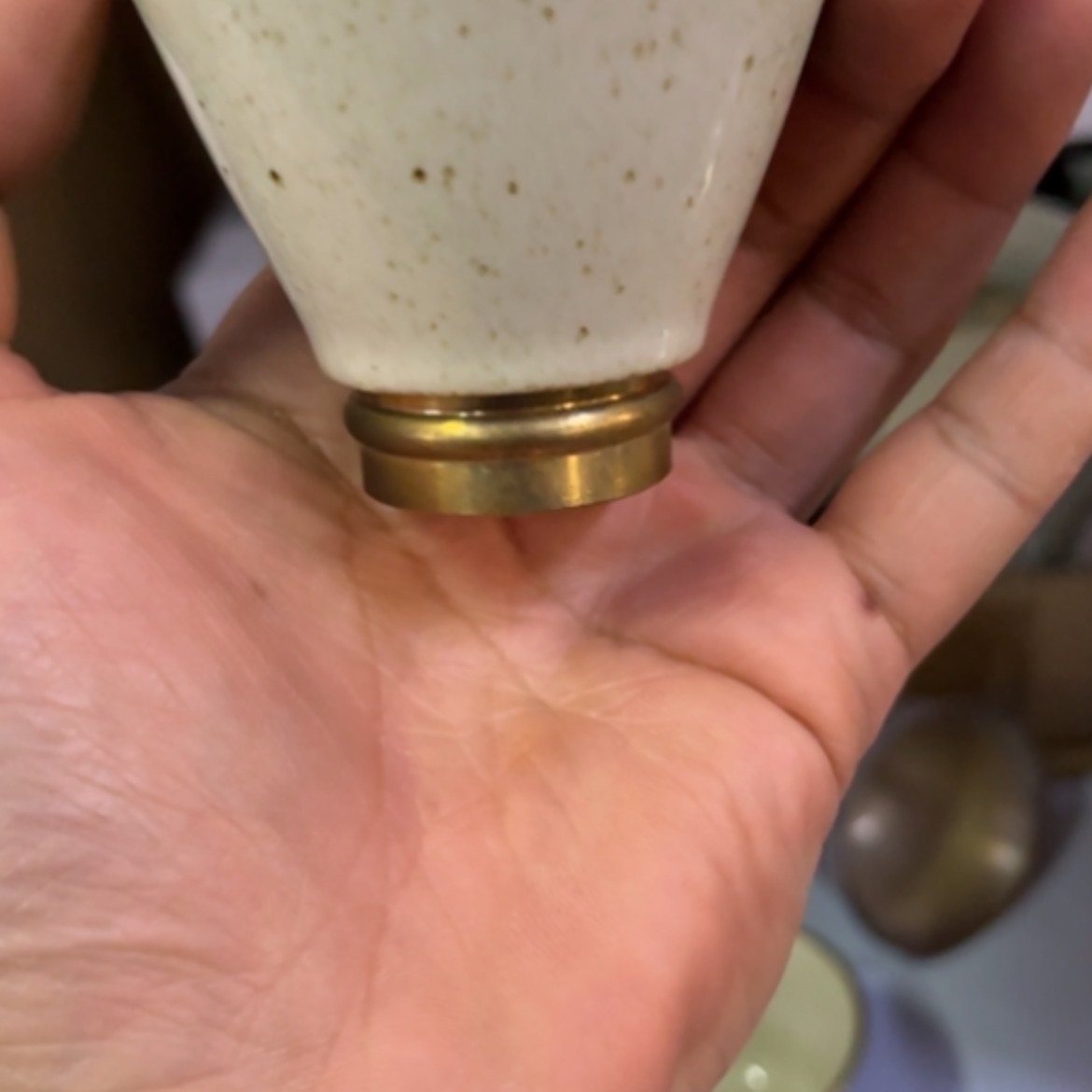 【闪购商品】我65555555555555555