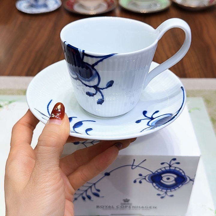 瓷杯子杯子杯子杯子水杯杯子水杯