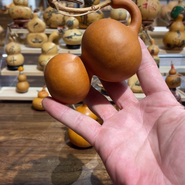 阿*111111111111111111