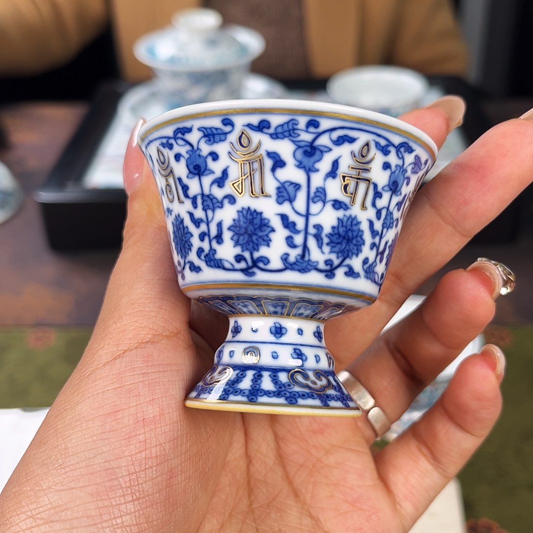 九九九九九九九鸣九九九九