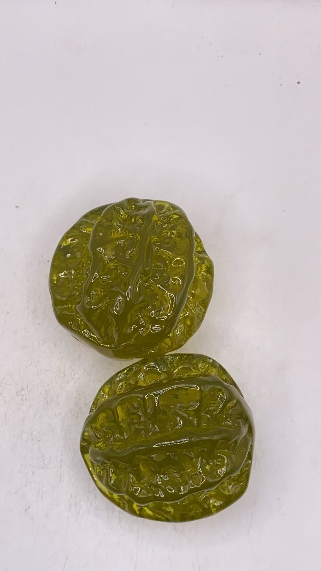 YY176【恒利】精美时尚大气搭配吊坠（多样性发其一）