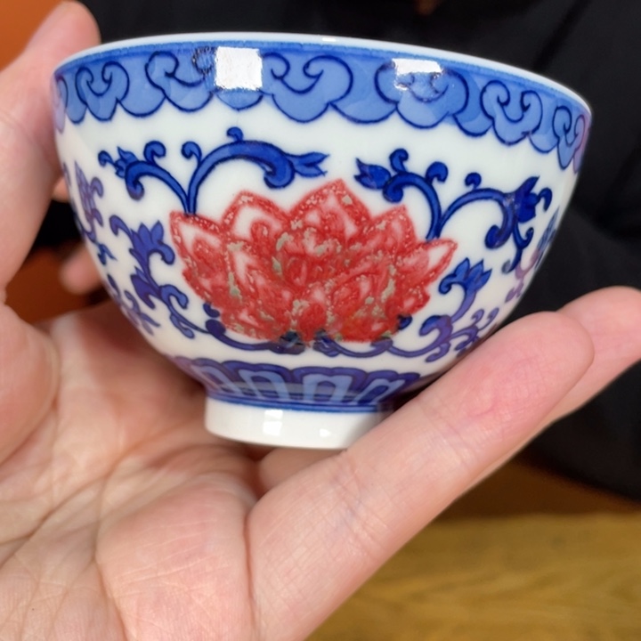 盘福利来啦，福利来啦，福利来啦