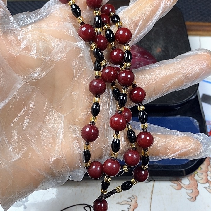 紫砂闪购商品，一图一物