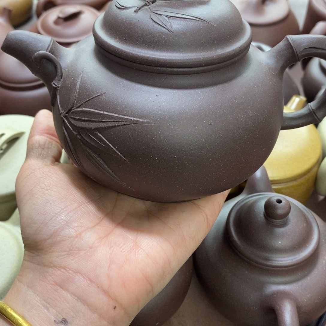 紫砂茶壶cgghbnnnn