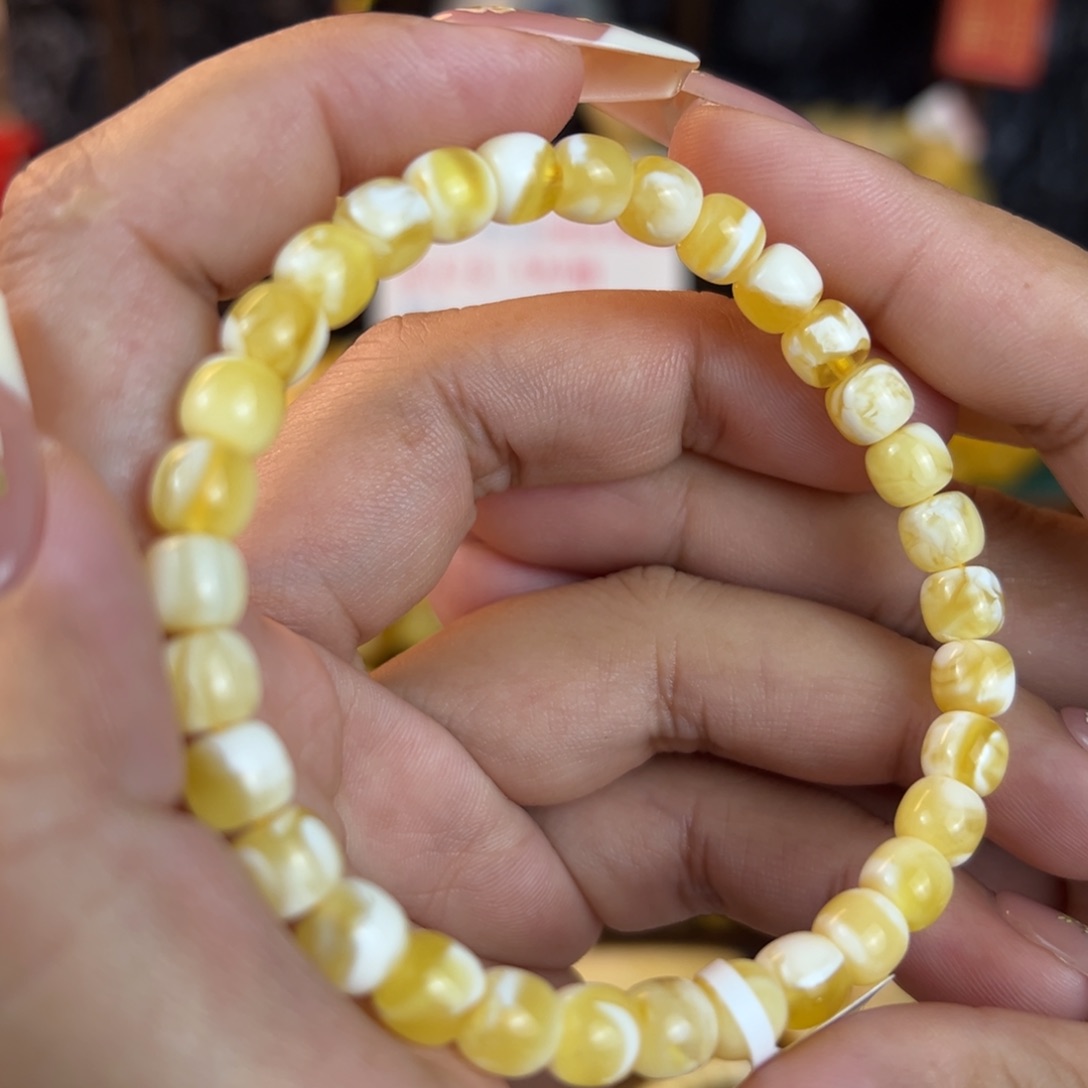 琥珀裸石未镶嵌mnnnnnnnnnm