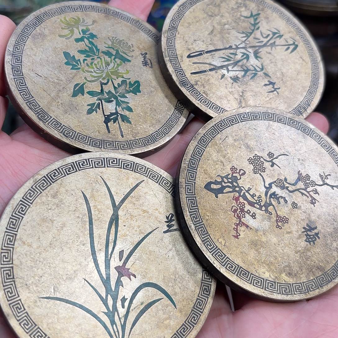 铜铜铜铜铜铜铜铜铜