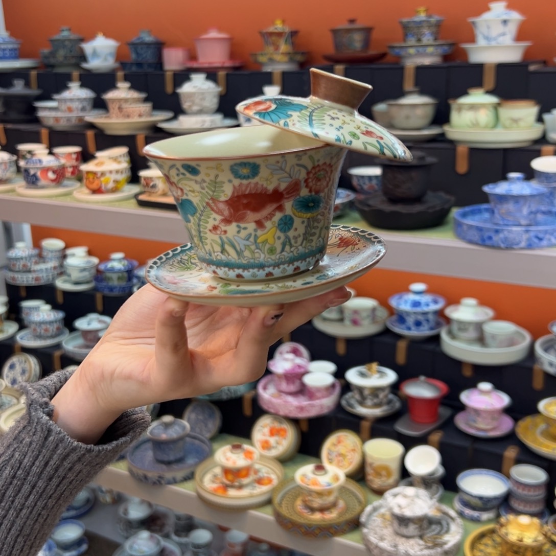 健健康康平平安安