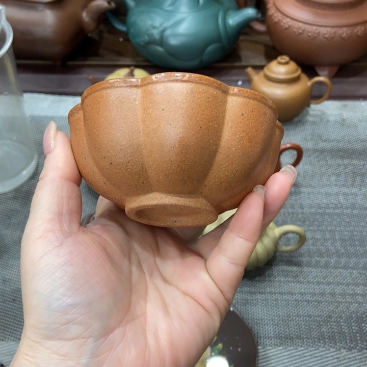 茶壶紫砂宜兴紫砂