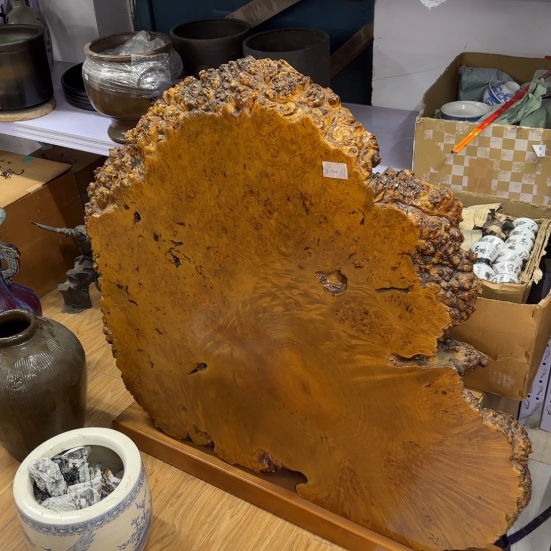 瓷器啊啊啊啊啊啊啊啊