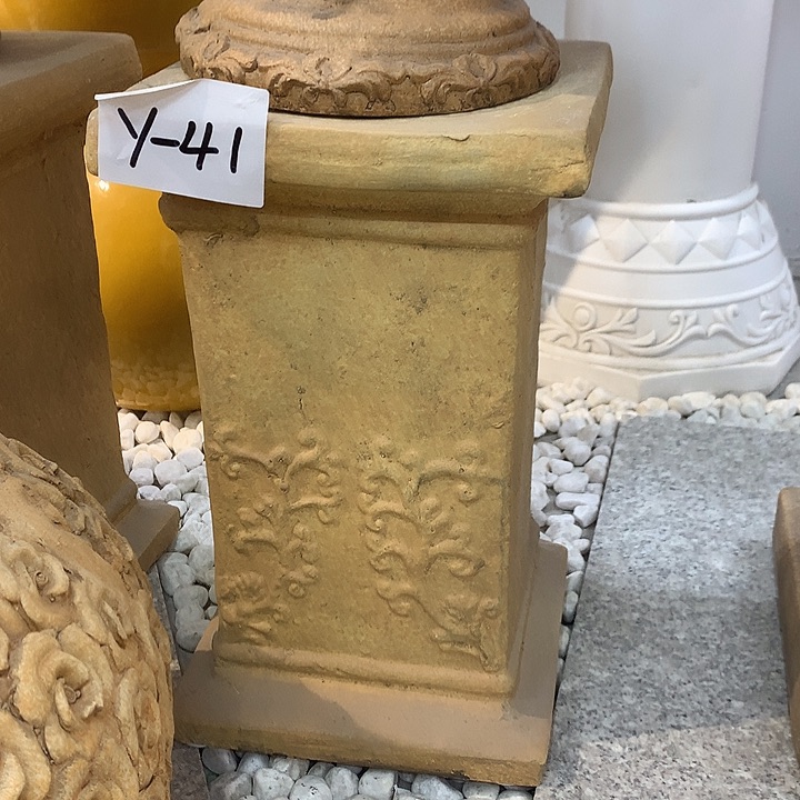 红陶高35宽21，123