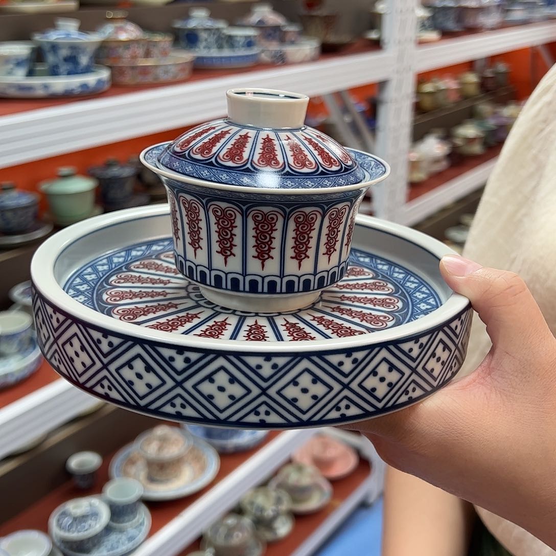 给哈哈哈哈哈哈哈哈哈哈哈