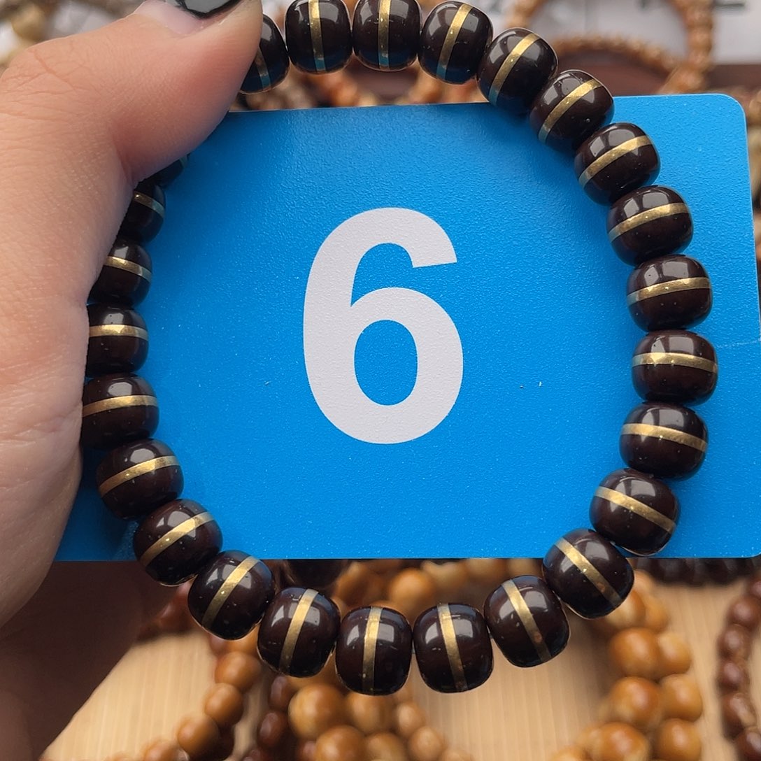 乌***哥紫金鼠吊坠紫金鼠6