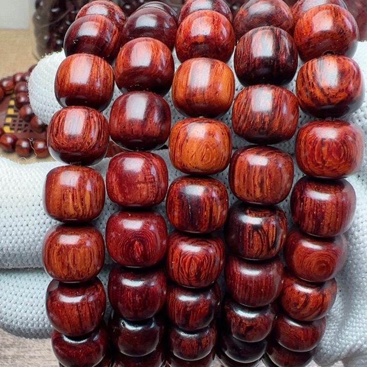 木10老型珠单圈00