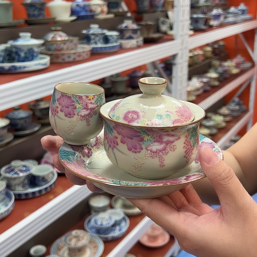 哈斑斑驳驳vv哈哈哈哈哈哈哈哈