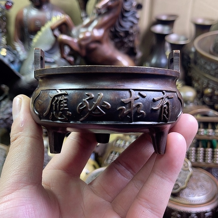 铜器88585555555558888888