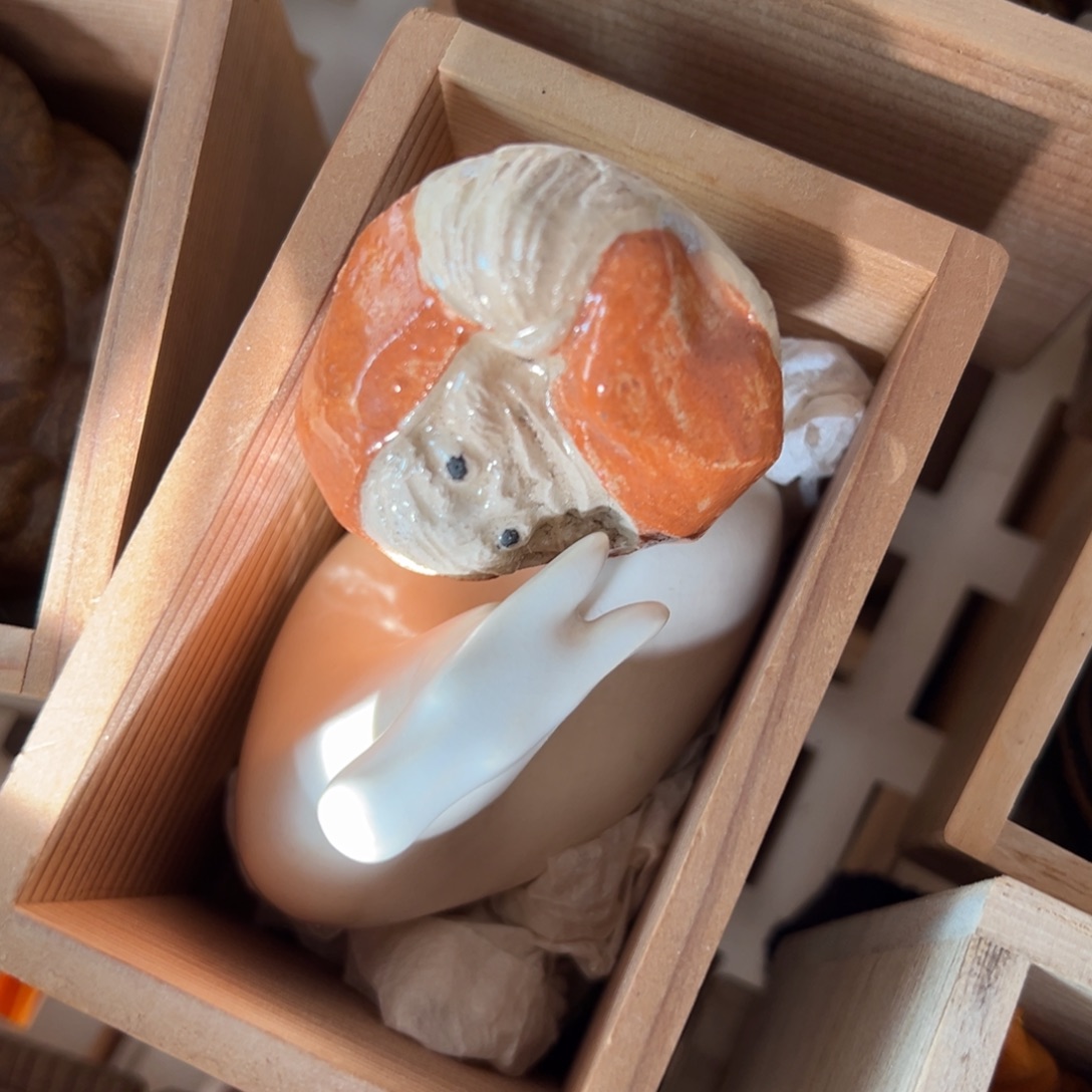 z***i默认瑕疵，看好下单