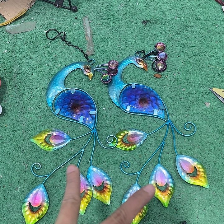 炸炸炸炸炸炸炸炸给力