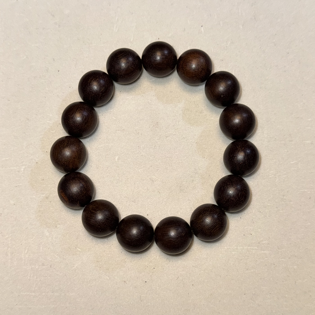 富国岛红土沉 1.5 -A16 木质文玩保养性发货